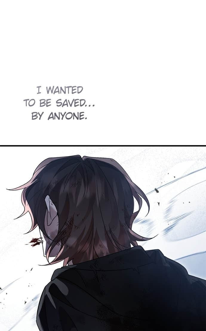 The Hero, the Demon, andthe Villain Chapter 129 page 9 - 