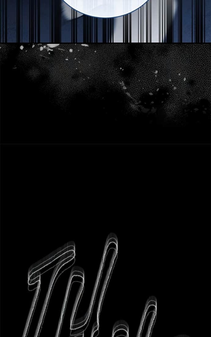 The Hero, the Demon, andthe Villain Chapter 129 page 87 - 