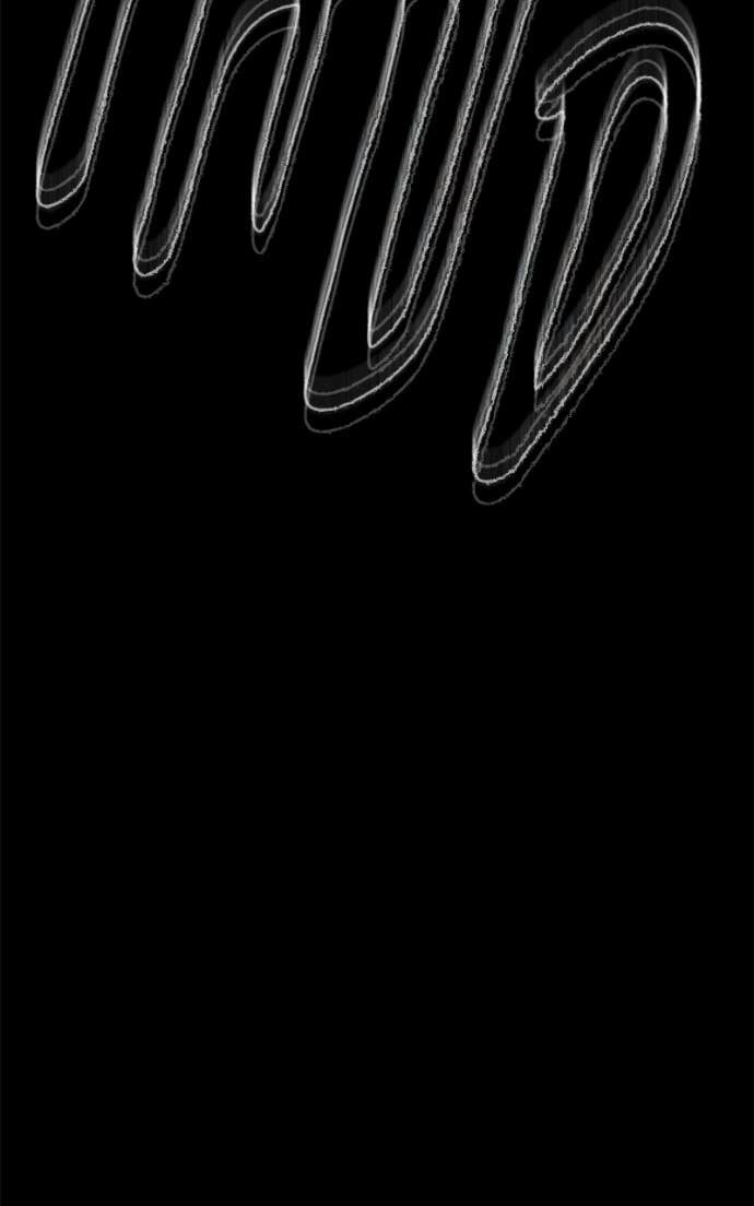 The Hero, the Demon, andthe Villain Chapter 129 page 88 - 