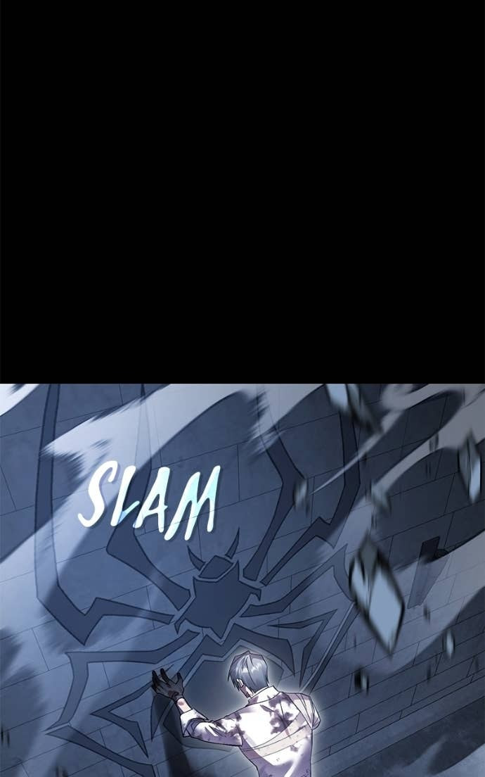 The Hero, the Demon, andthe Villain Chapter 129 page 89 - 