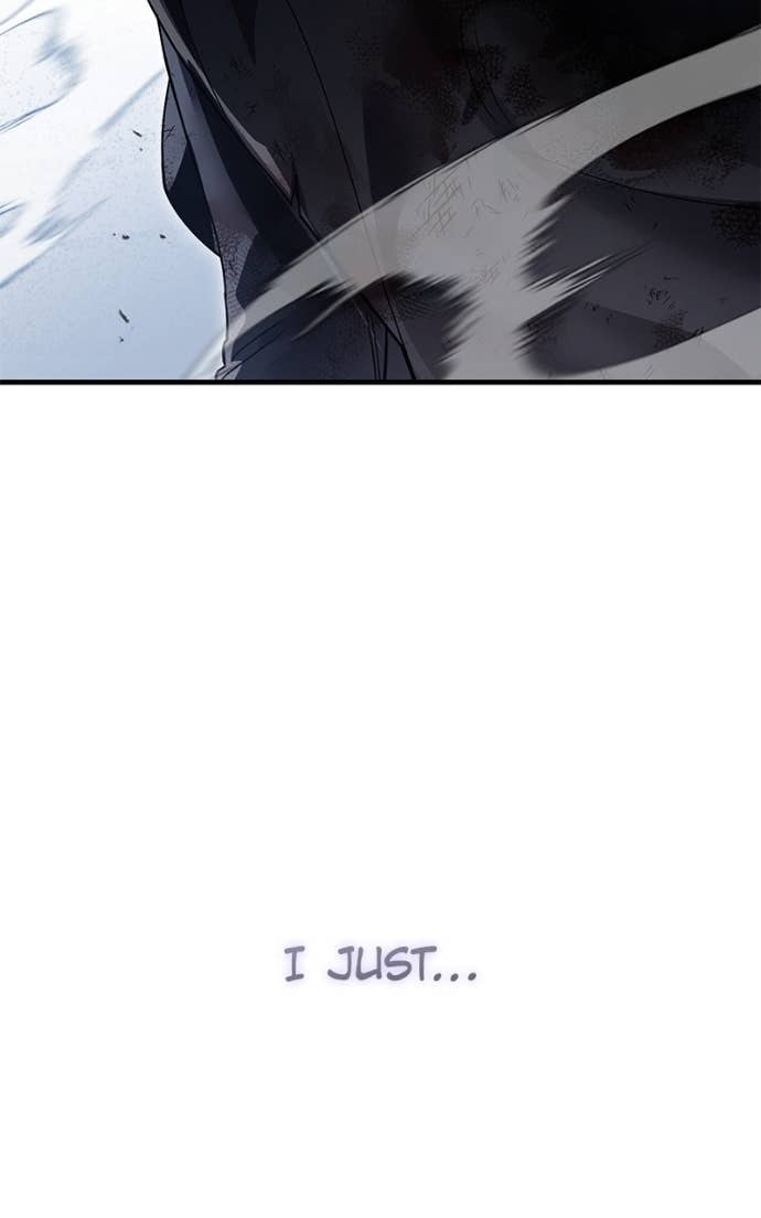 The Hero, the Demon, andthe Villain Chapter 129 page 10 - 