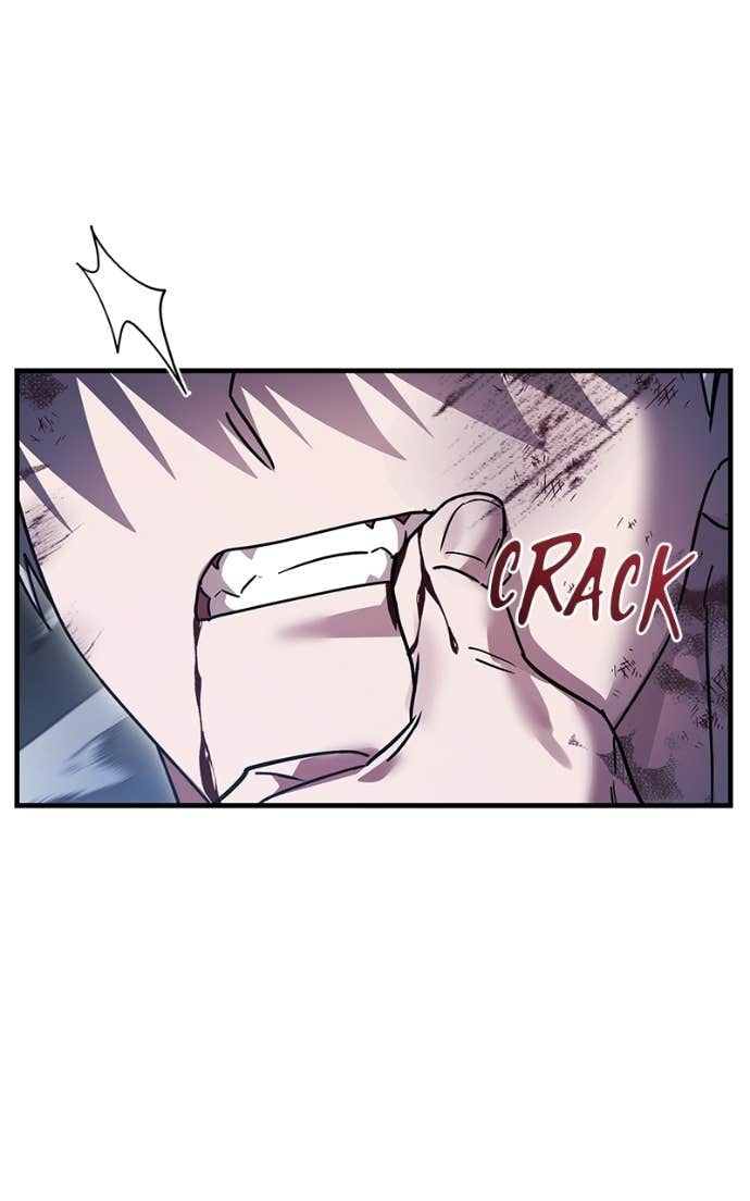 The Hero, the Demon, andthe Villain Chapter 129 page 97 - 
