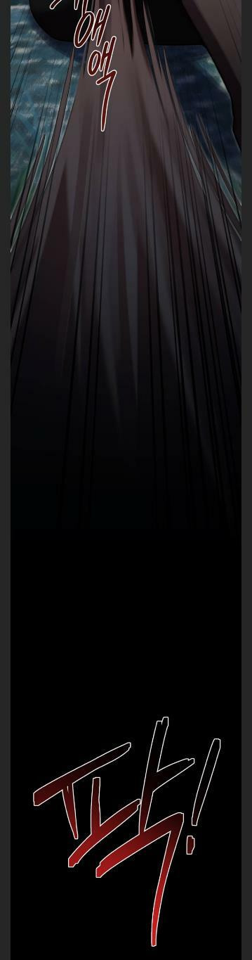 The Hero, the Demon, andthe Villain Chapter 13 page 18 - 