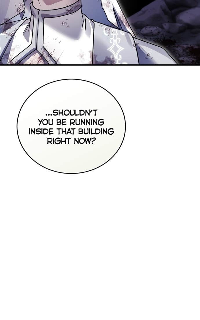 The Hero, the Demon, andthe Villain Chapter 130 page 103 - 