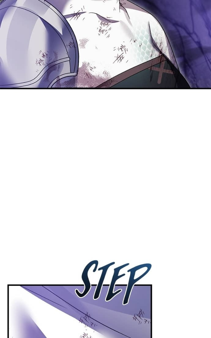 The Hero, the Demon, andthe Villain Chapter 130 page 106 - 