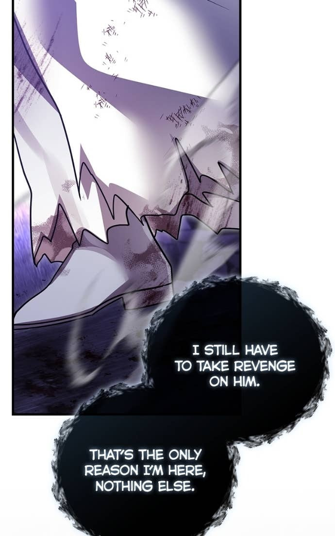 The Hero, the Demon, andthe Villain Chapter 130 page 107 - 