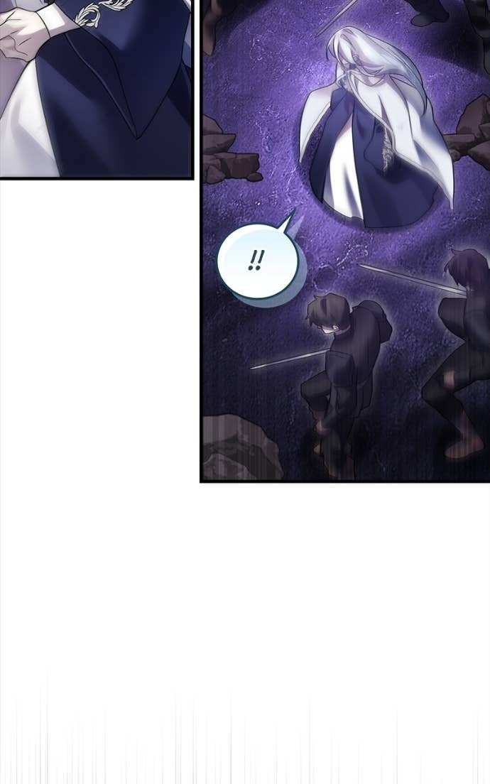 The Hero, the Demon, andthe Villain Chapter 130 page 113 - 