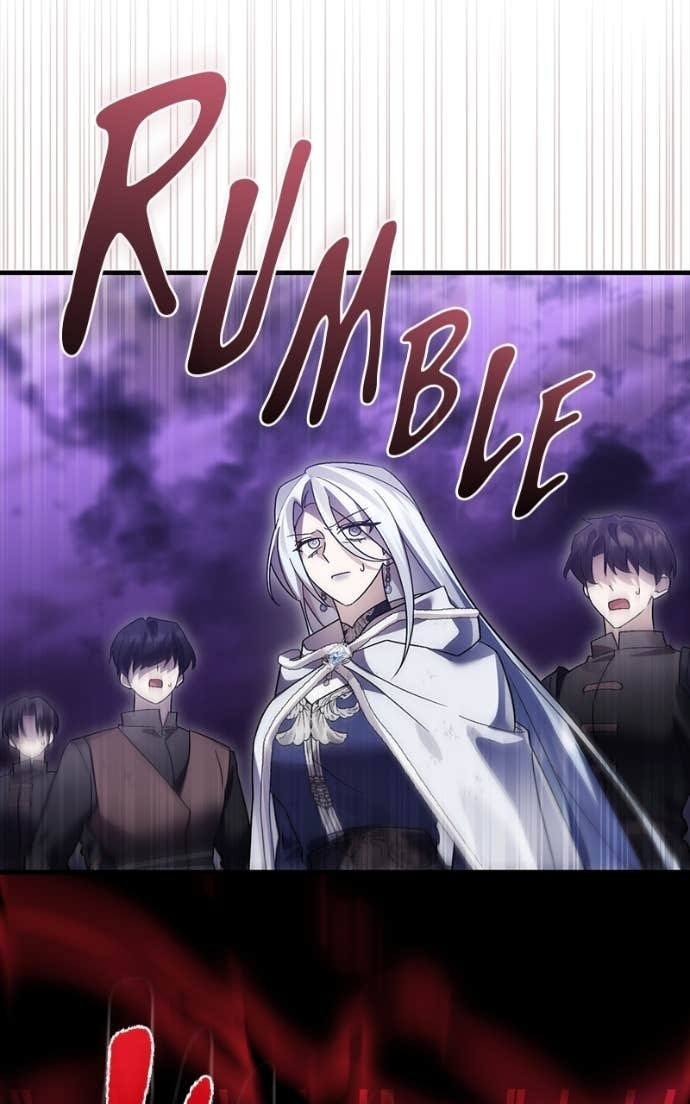 The Hero, the Demon, andthe Villain Chapter 130 page 114 - 