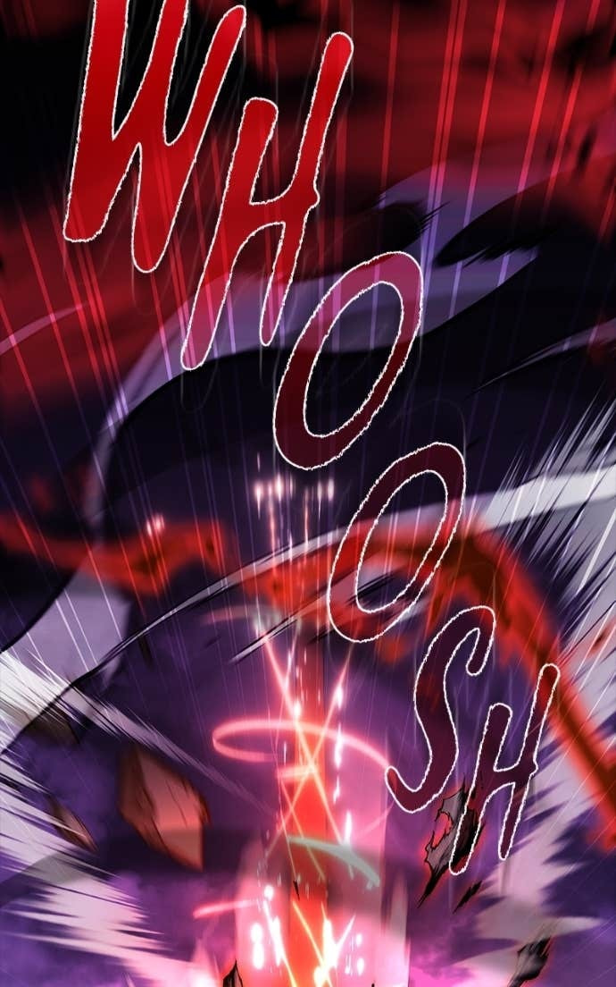 The Hero, the Demon, andthe Villain Chapter 130 page 115 - 