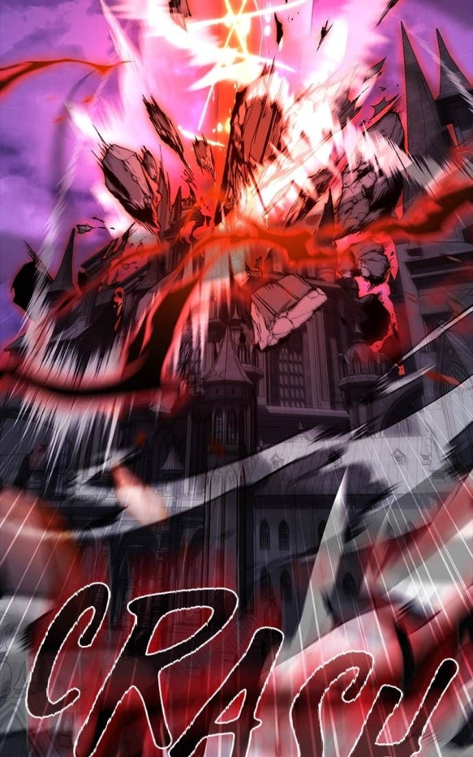 The Hero, the Demon, andthe Villain Chapter 130 page 116 - 