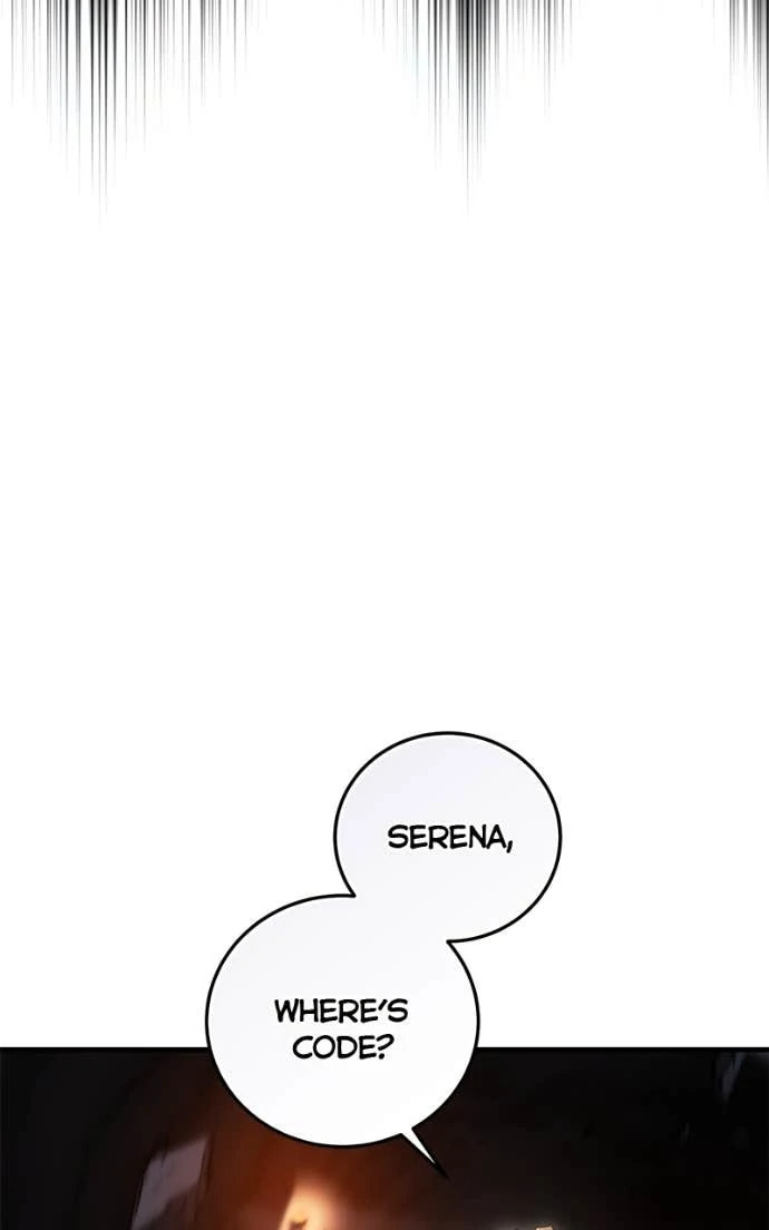 The Hero, the Demon, andthe Villain Chapter 130 page 13 - 