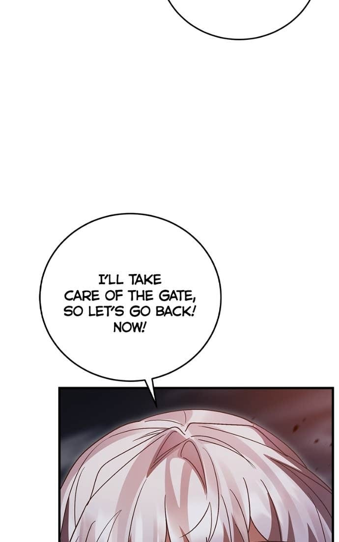 The Hero, the Demon, andthe Villain Chapter 130 page 16 - 