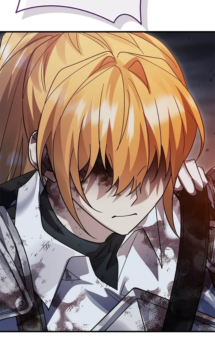 The Hero, the Demon, andthe Villain Chapter 130 page 23 - 