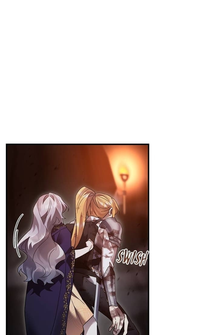 The Hero, the Demon, andthe Villain Chapter 130 page 24 - 