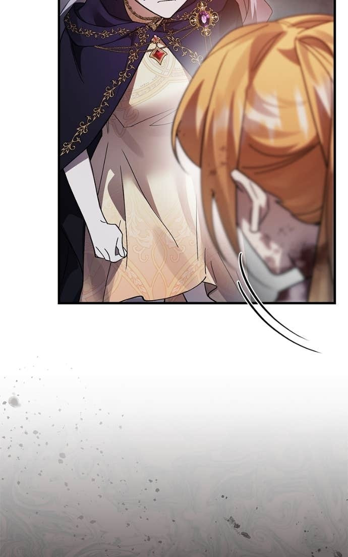 The Hero, the Demon, andthe Villain Chapter 130 page 26 - 
