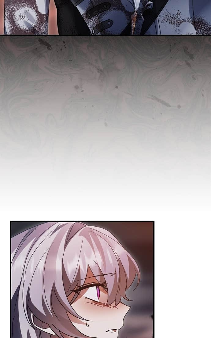 The Hero, the Demon, andthe Villain Chapter 130 page 28 - 