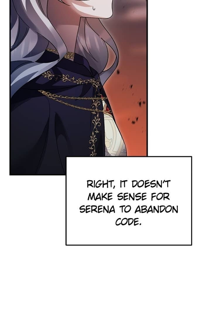 The Hero, the Demon, andthe Villain Chapter 130 page 29 - 