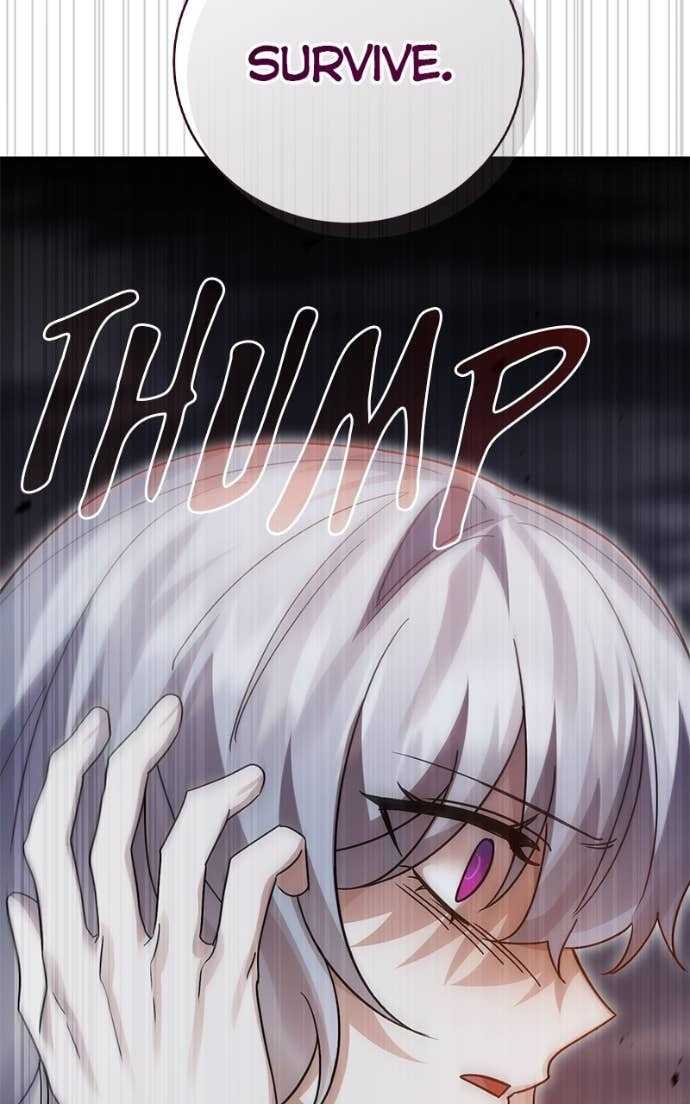 The Hero, the Demon, andthe Villain Chapter 130 page 40 - 