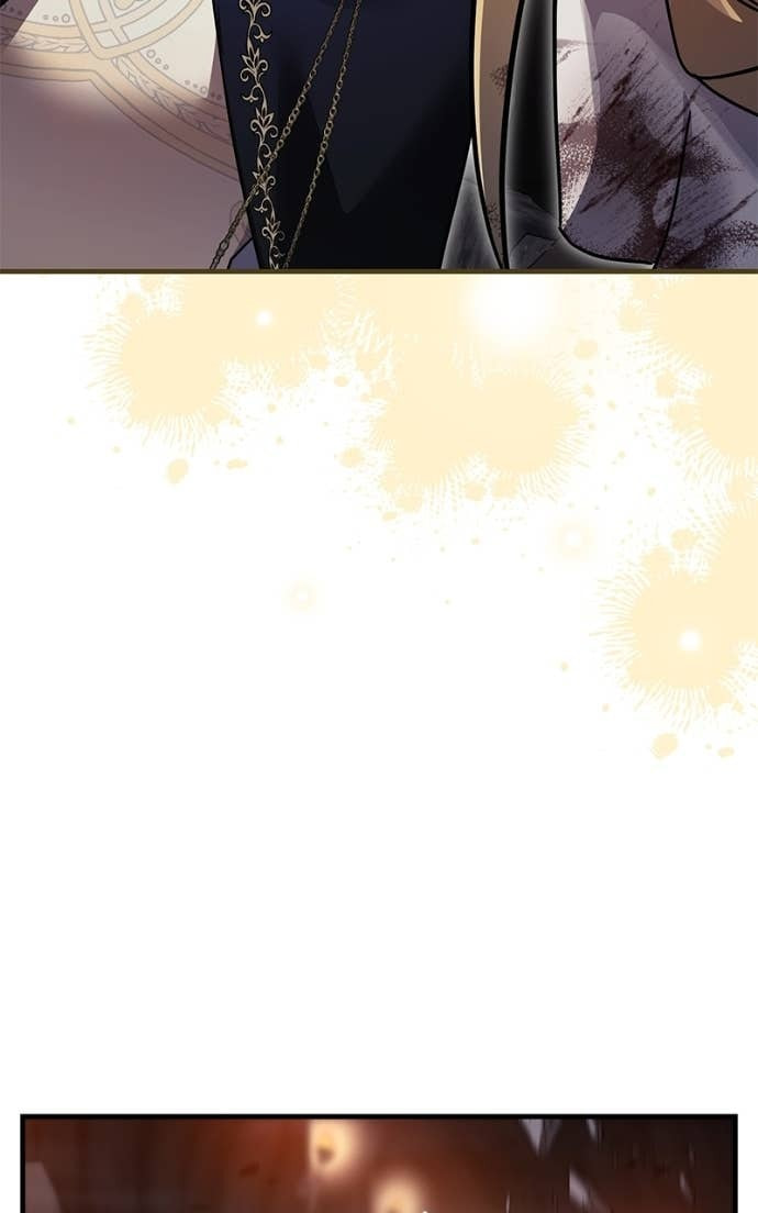 The Hero, the Demon, andthe Villain Chapter 130 page 56 - 