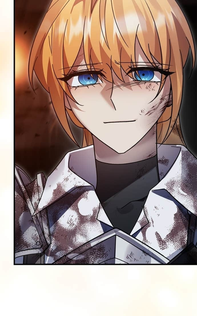 The Hero, the Demon, andthe Villain Chapter 130 page 59 - 