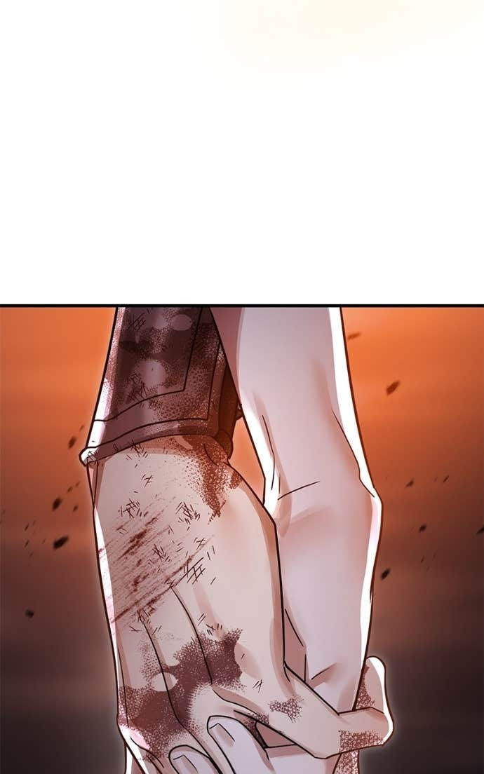 The Hero, the Demon, andthe Villain Chapter 130 page 60 - 