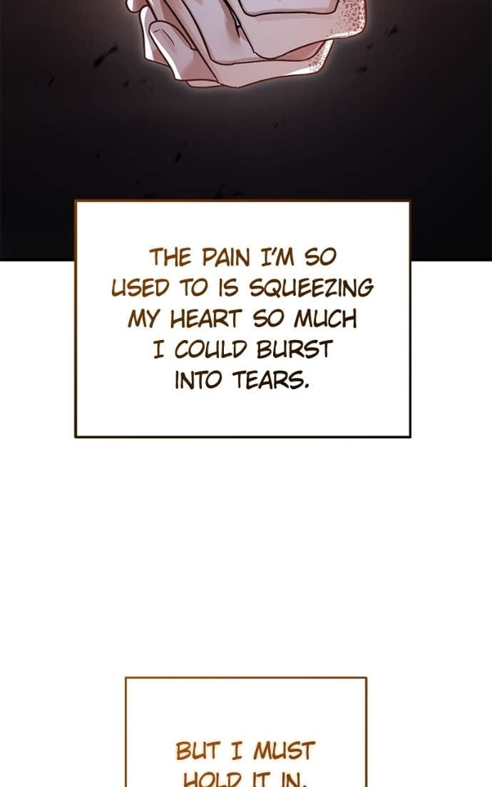 The Hero, the Demon, andthe Villain Chapter 130 page 61 - 