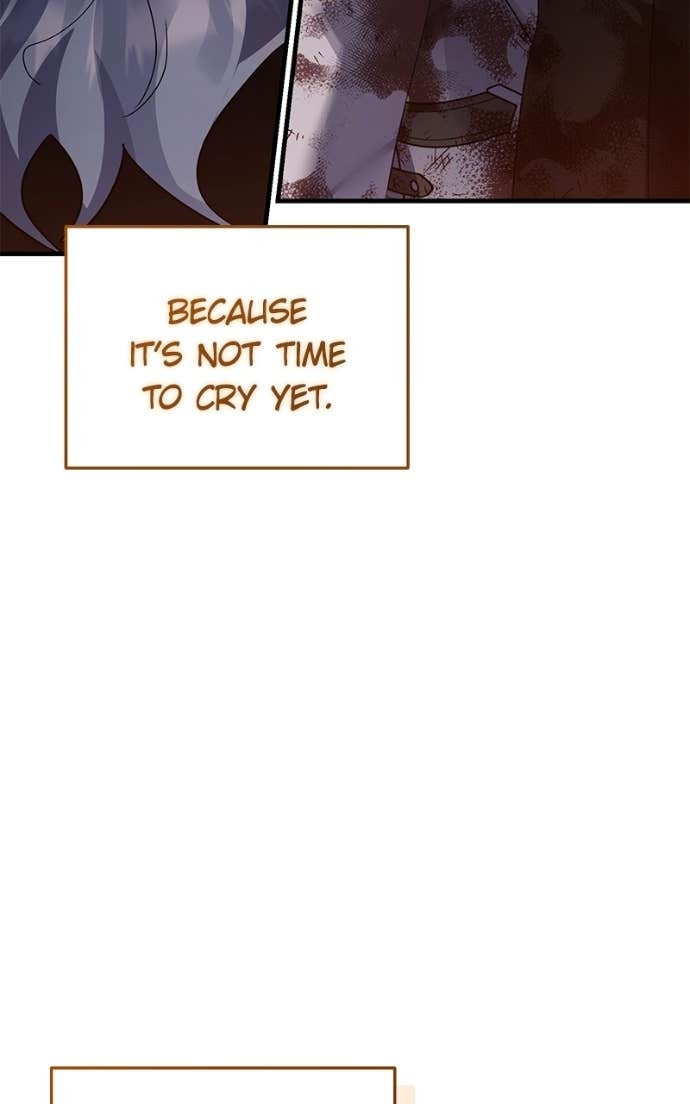 The Hero, the Demon, andthe Villain Chapter 130 page 63 - 