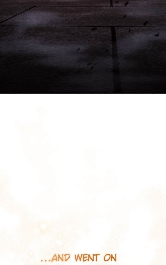 The Hero, the Demon, andthe Villain Chapter 130 page 65 - 