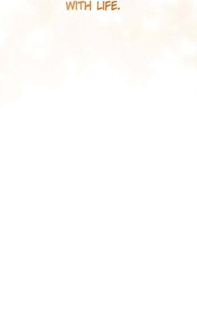 The Hero, the Demon, andthe Villain Chapter 130 page 66 - 