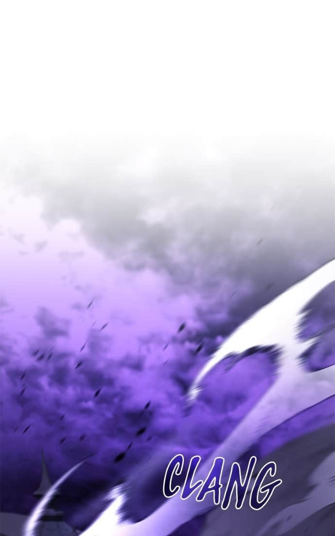The Hero, the Demon, andthe Villain Chapter 130 page 68 - 