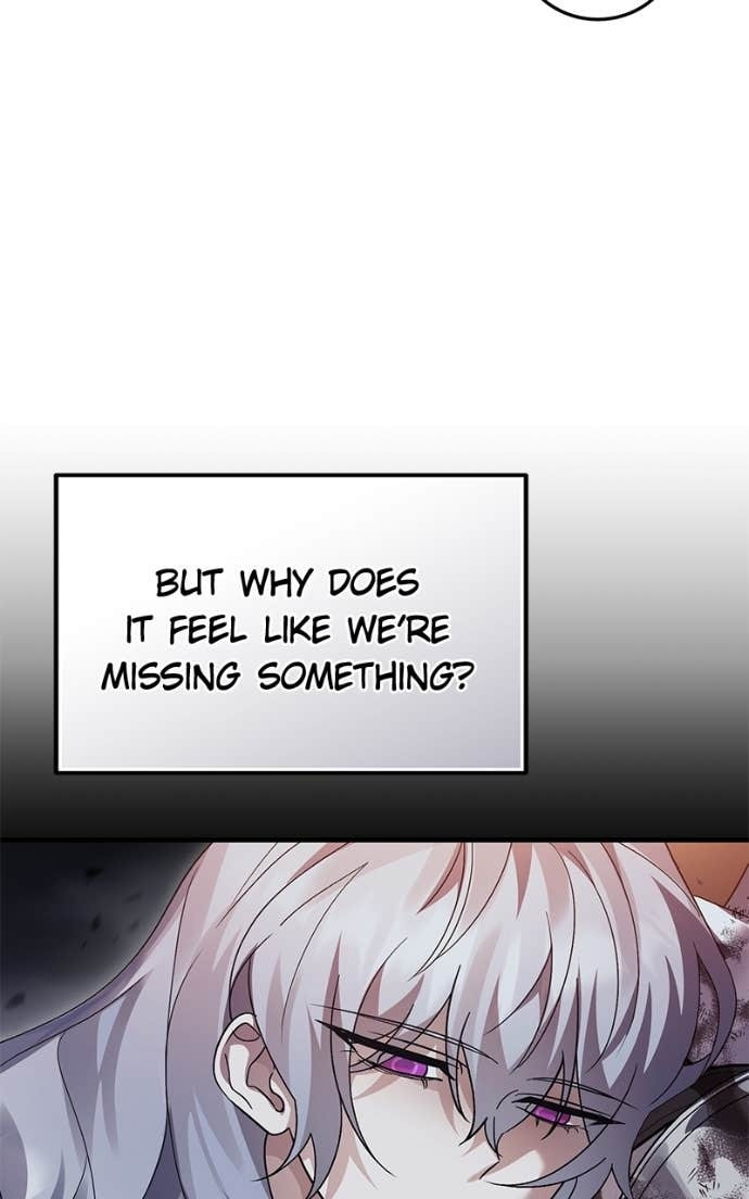 The Hero, the Demon, andthe Villain Chapter 130 page 8 - 
