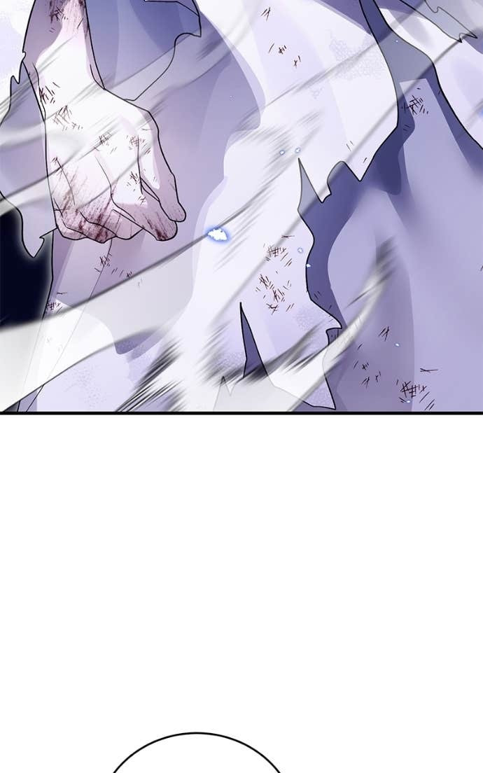 The Hero, the Demon, andthe Villain Chapter 130 page 74 - 