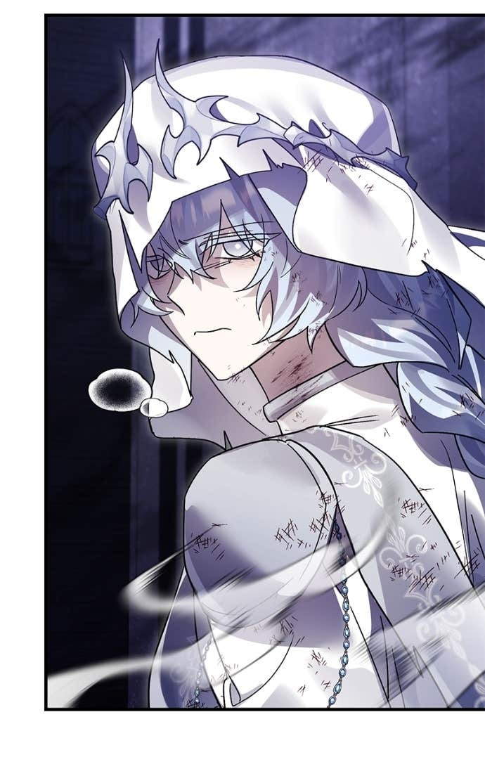The Hero, the Demon, andthe Villain Chapter 130 page 76 - 