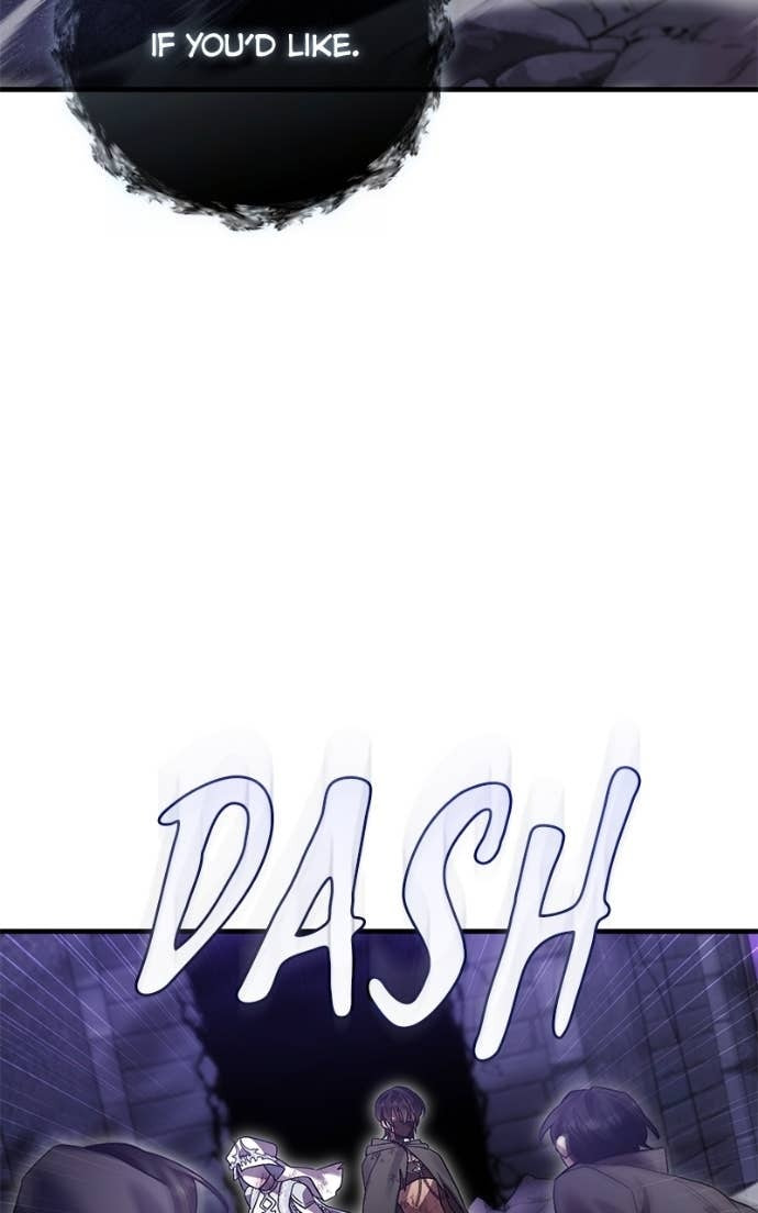 The Hero, the Demon, andthe Villain Chapter 130 page 80 - 