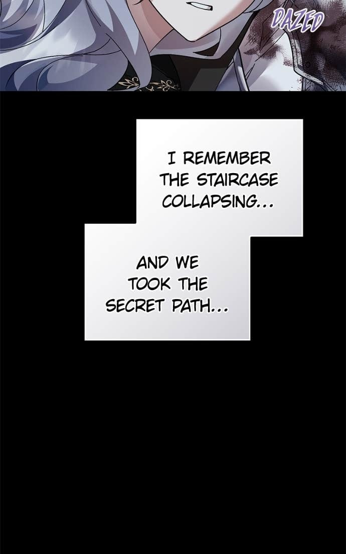 The Hero, the Demon, andthe Villain Chapter 130 page 9 - 
