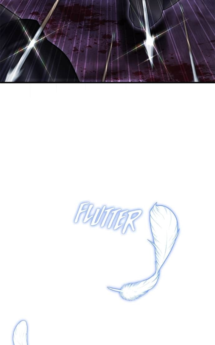 The Hero, the Demon, andthe Villain Chapter 130 page 91 - 