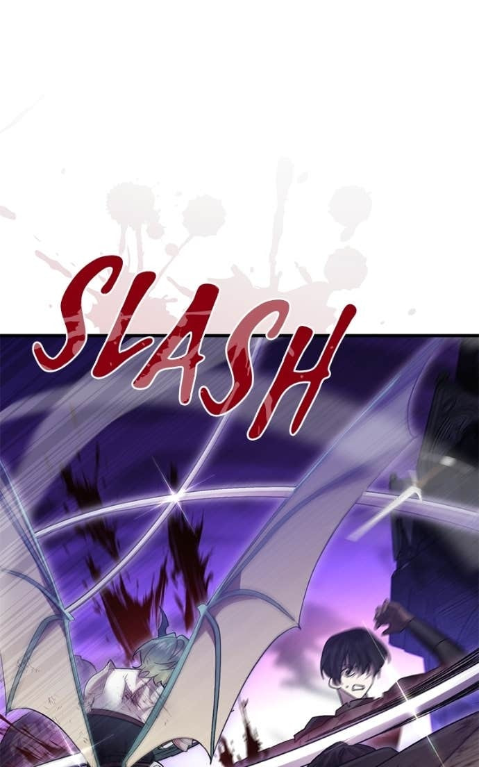 The Hero, the Demon, andthe Villain Chapter 130 page 94 - 
