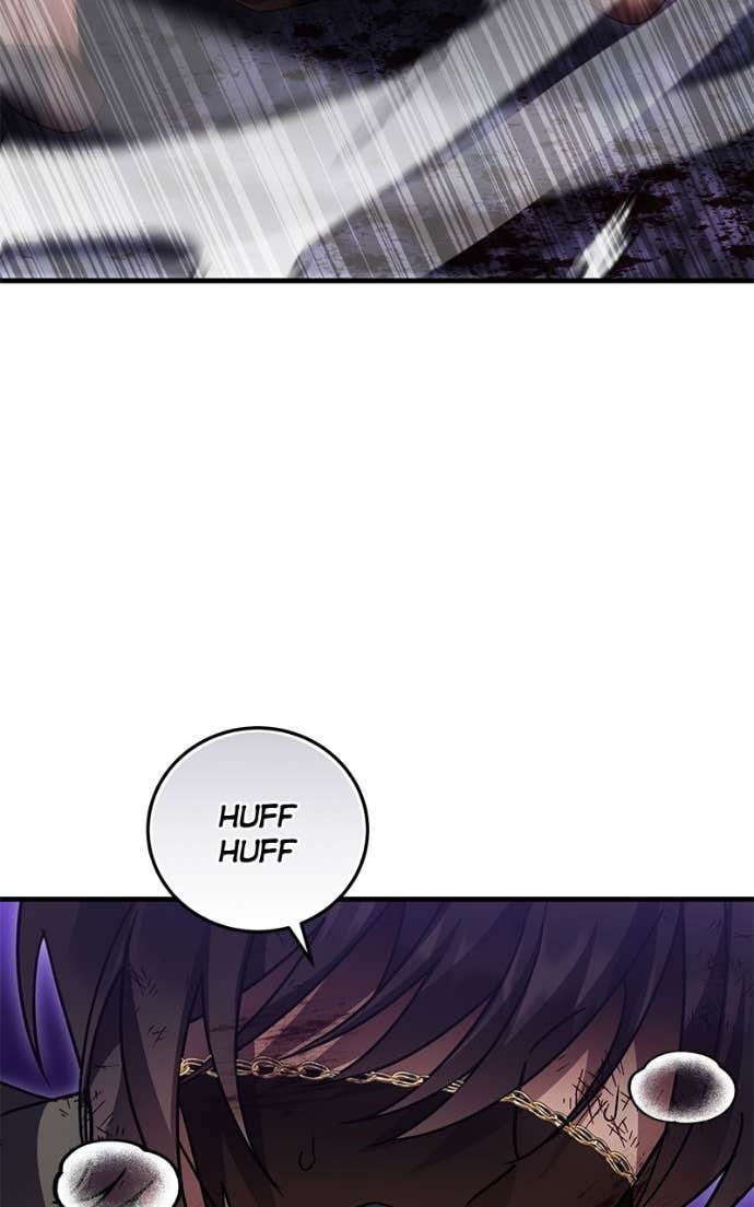 The Hero, the Demon, andthe Villain Chapter 130 page 97 - 