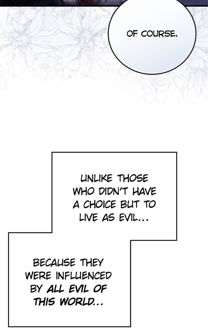The Hero, the Demon, andthe Villain Chapter 131 page 102 - 