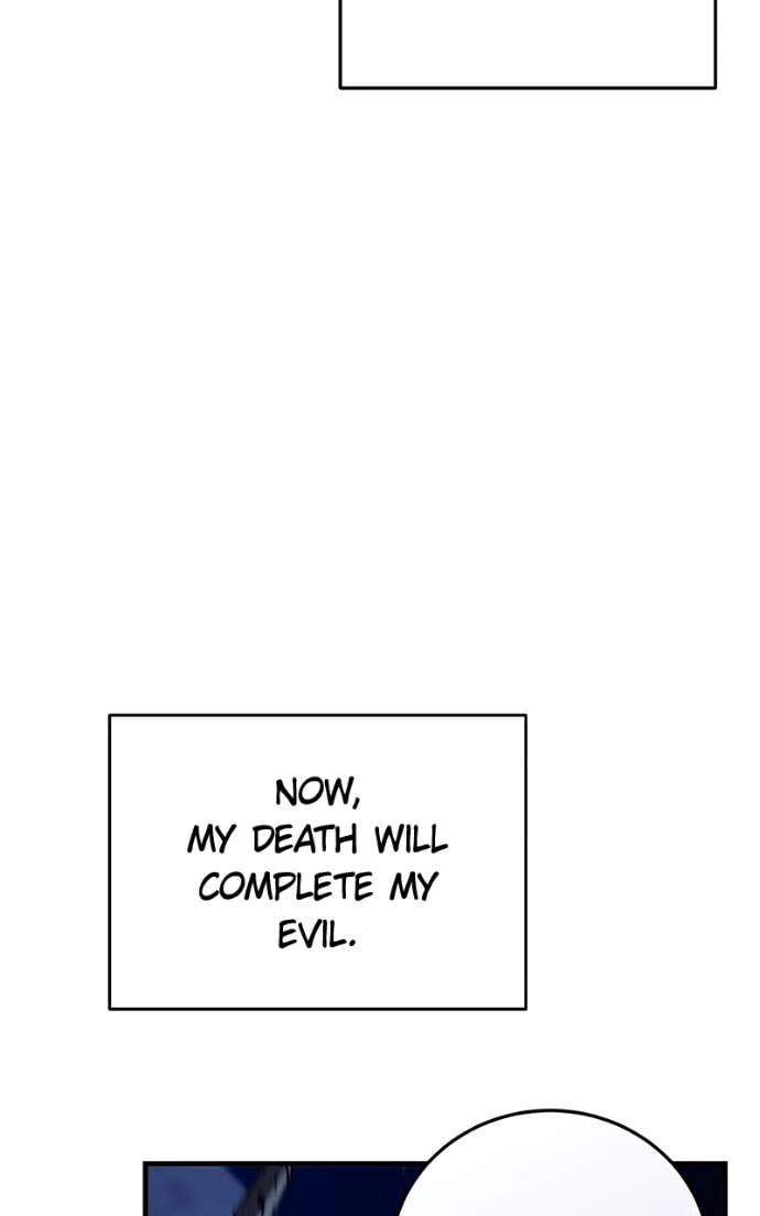 The Hero, the Demon, andthe Villain Chapter 131 page 104 - 