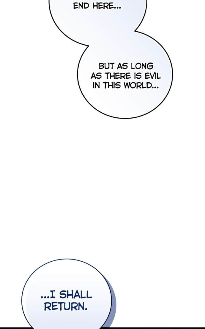 The Hero, the Demon, andthe Villain Chapter 131 page 106 - 