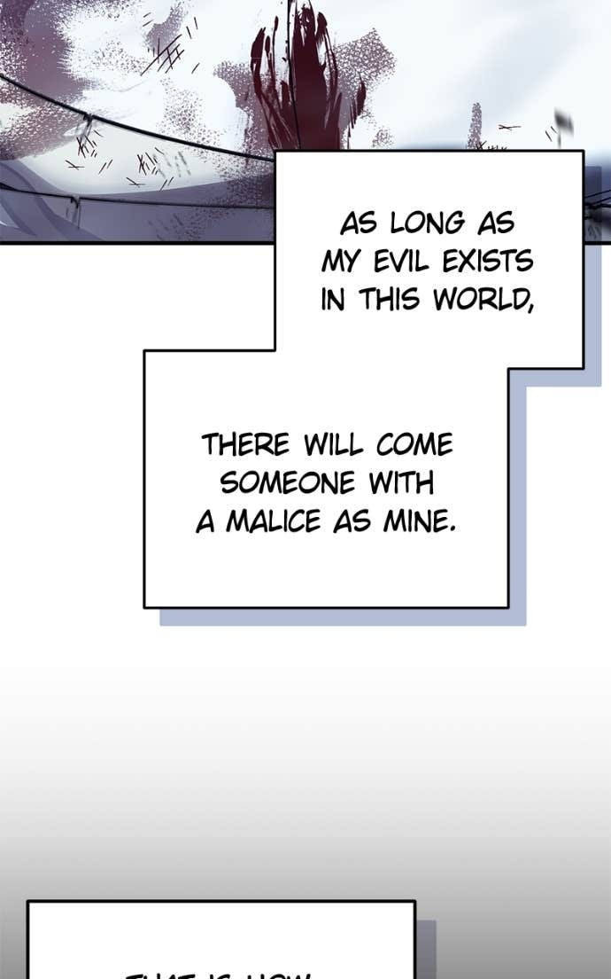 The Hero, the Demon, andthe Villain Chapter 131 page 108 - 