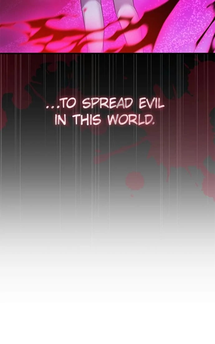 The Hero, the Demon, andthe Villain Chapter 131 page 110 - 