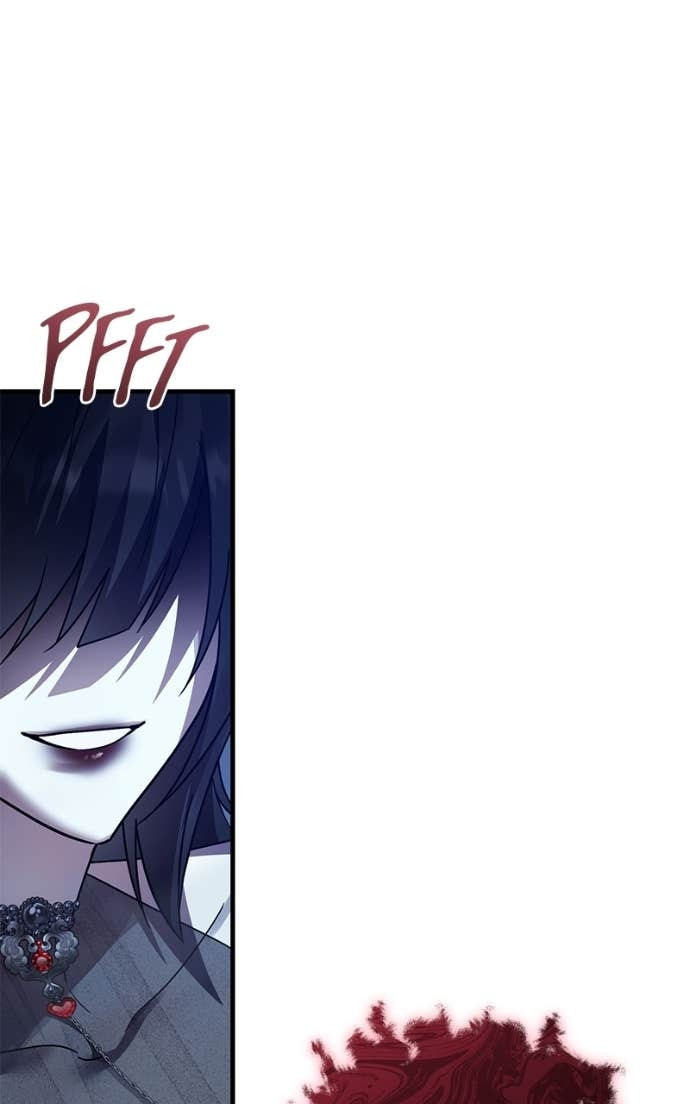 The Hero, the Demon, andthe Villain Chapter 131 page 111 - 