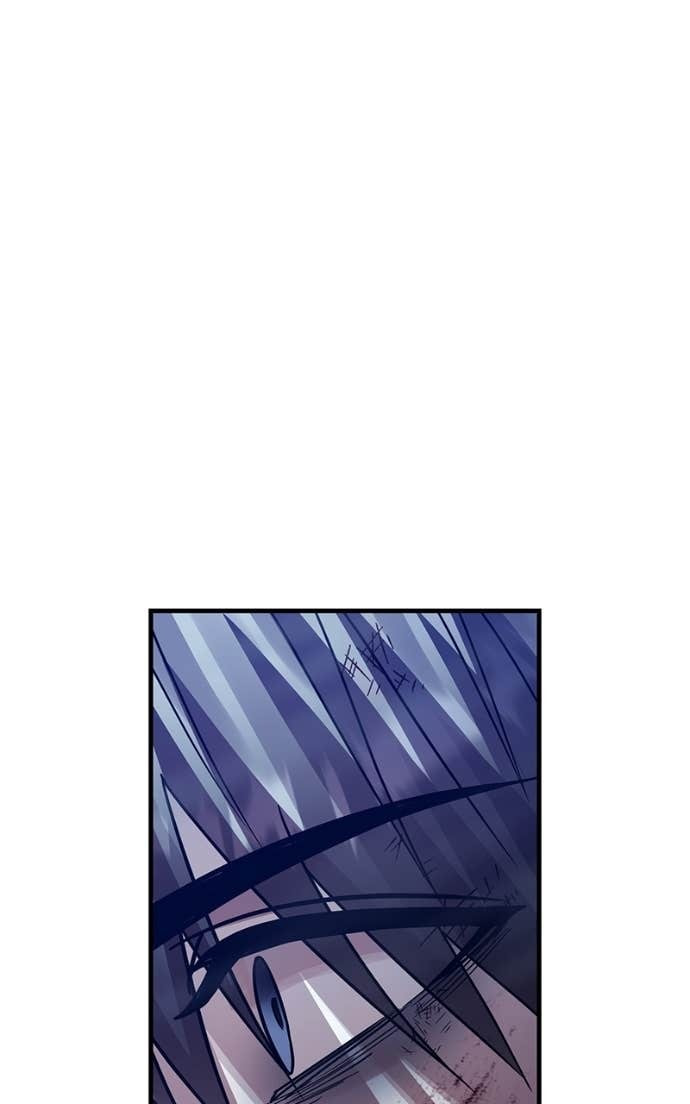 The Hero, the Demon, andthe Villain Chapter 131 page 113 - 