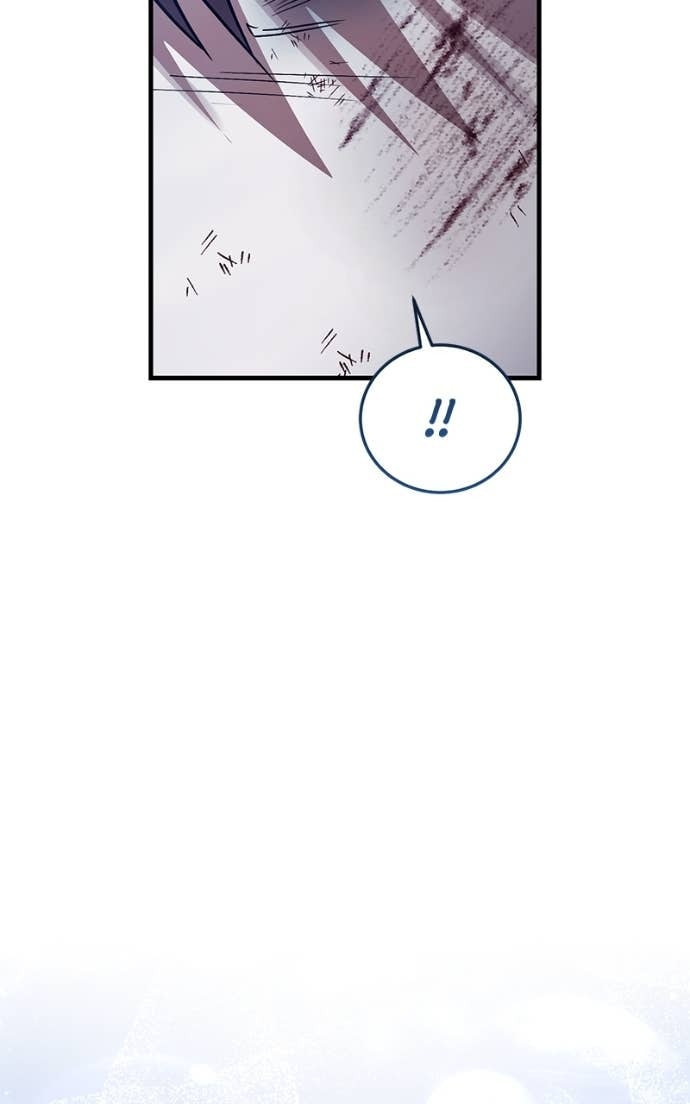 The Hero, the Demon, andthe Villain Chapter 131 page 114 - 