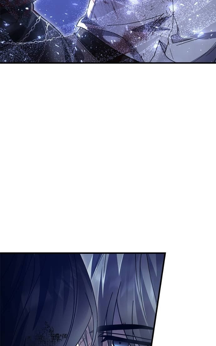 The Hero, the Demon, andthe Villain Chapter 131 page 116 - 