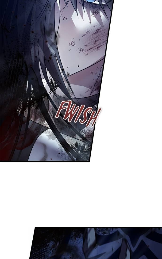 The Hero, the Demon, andthe Villain Chapter 131 page 117 - 
