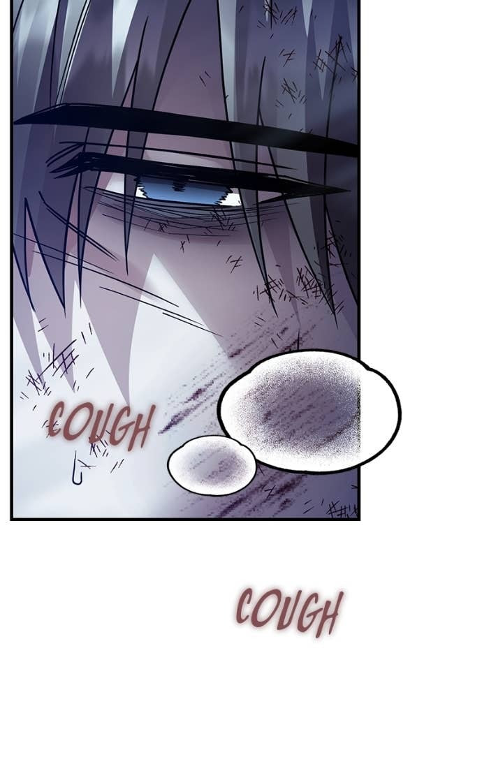The Hero, the Demon, andthe Villain Chapter 131 page 122 - 