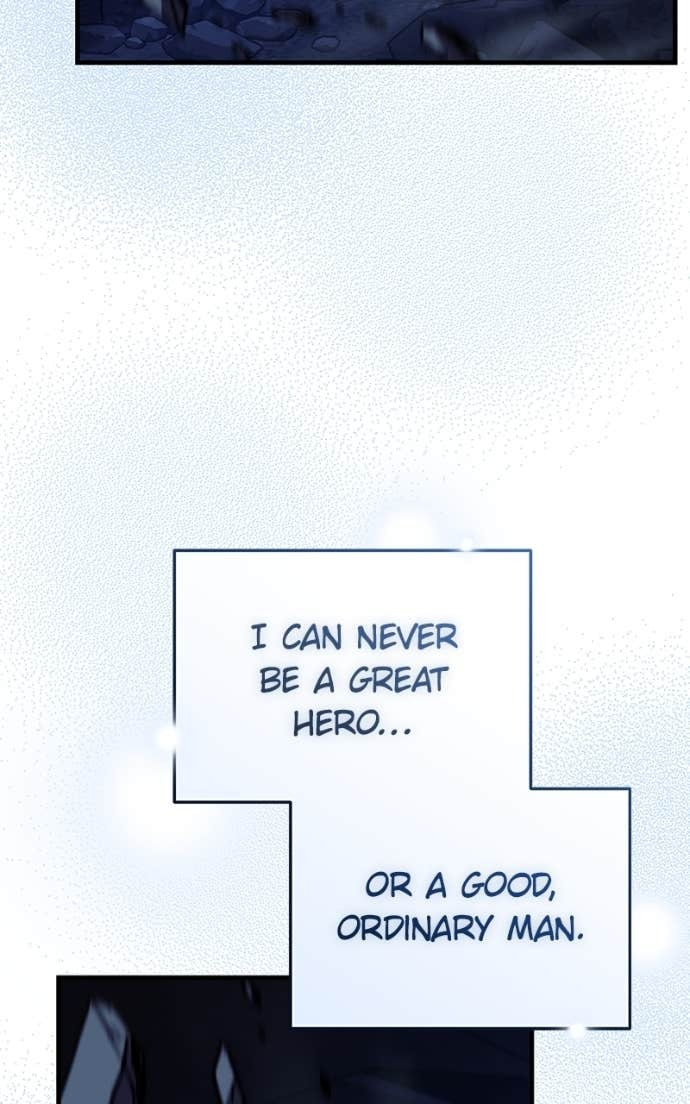 The Hero, the Demon, andthe Villain Chapter 131 page 124 - 